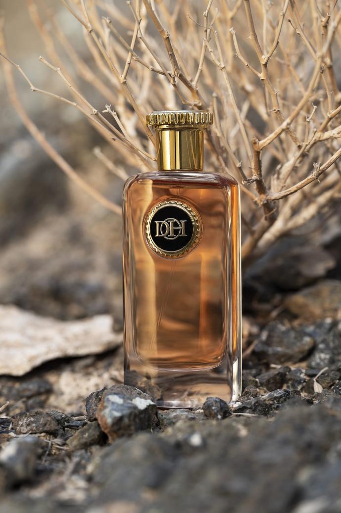 [0745240201588] DH Perfume